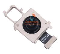 FOTOCAMERA POSTERIORE 50MPX ORIGINALE per OPPO FIND X5 CPH2307 FLEX CAMERA BACK