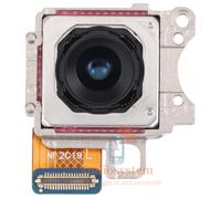 FOTOCAMERA POSTERIORE 50MPX ORIGINALE per SAMSUNG GALAXY S23 SM-S911 FLEX BACK