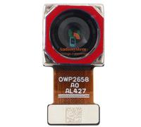 FOTOCAMERA POSTERIORE 50MPX ORIGINALE per XIAOMI REDMI 12C 22120RN86G FLEX BACK