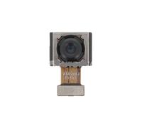 Fotocamera Posteriore 64MP - Honor - Magic 5 Lite - Alta Risoluzione - Compatibile - Sostituzione