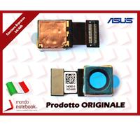 Fotocamera Posteriore Asus ZenFone 2 ZE500CL ZE500CL 8 Mega Pixel CBAE826-3