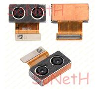 FOTOCAMERA POSTERIORE BACK CAMERA HUAWEI VTR-L29