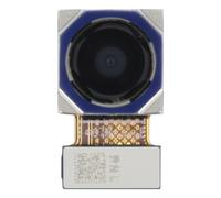 Fotocamera Posteriore Compatibile Galaxy A16 Obiettivo Macro 2MP