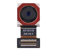 Fotocamera posteriore compatibile per Xiaomi Redmi 9A, 9C e 10A con connettore
