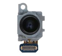 FOTOCAMERA POSTERIORE DA 12MP SAMSUNG N980F, N981F GALAXY NOTE 2 FOTN980POST-12M