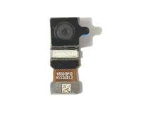 Fotocamera posteriore da 13 MP per Huawei Mate S CRR-L09 sostitutiva