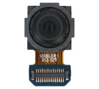 Fotocamera posteriore da 8 MP per Galaxy A26 / M35 / A25 / M54 / A34 / M34