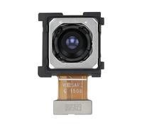 Fotocamera posteriore di ricambio per Galaxy S20 FE 5G obiettivo principale 12MP