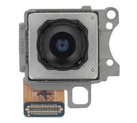Fotocamera Posteriore di Ricambio per Galaxy S24 Obiettivo Principale 50MP