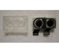 Fotocamera Posteriore Flex Back Camera Per Apple Iphone X A1865 A1901 originale