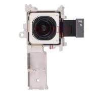 FOTOCAMERA POSTERIORE +FRAME ORIGINALE 50MPX per XIAOMI MI 12 2201123G 2201123C