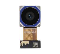 Fotocamera posteriore Galaxy A05s sensore principale 50MP originale