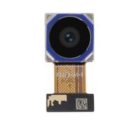 Fotocamera posteriore Galaxy A05s sensore principale 50MP originale - Nouvo