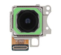 Fotocamera posteriore Galaxy S25 S24 S23, sensore grandangolare 50 MP