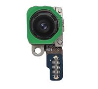 Fotocamera posteriore Galaxy Z Flip5, grandangolo 12MP