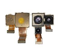 Fotocamera posteriore Huawei P30 Pro Modulo + Connettore