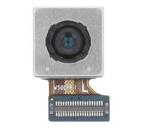 Fotocamera Posteriore Obiettivo Principale 50MP per Samsung Galaxy A26 e A17 Originale - Nouvo