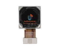 FOTOCAMERA POSTERIORE ORIGINALE 50MPX per XIAOMI 13 LITE 2210129SG FLEX BACK CAM