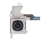 Fotocamera Posteriore Originale Galaxy S25 Ultra Sensore Principale 200MP