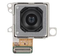 Fotocamera posteriore originale per Galaxy Z Flip7 grandangolare 50MP Service