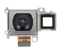 Fotocamera posteriore originale per Galaxy Z Fold7 grandangolare 200MP Service