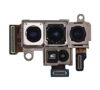 Fotocamera posteriore originale Samsung Galaxy Note10 Plus 4G SM-N975F/DS