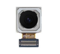 Fotocamera posteriore per A35 5G principale 50MP Service Pack
