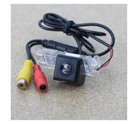 Fotocamera Posteriore Per Ford Per EcoSport 2013 2014 2015 Telecamera Parcheggio Per Auto Telecamera Per Retromarcia Telecamera Per Retromarcia HD CCD Telecamere Di Retromarcia