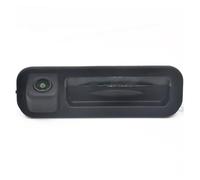 Fotocamera Posteriore Per Ford Per Focus 3 Per MK3 Visione Notturna Retromarcia 170 Gradi 1920 X 1080P AHD Telecamera Posteriore Per Auto(AHD)