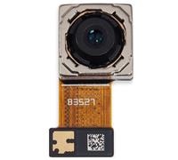 Fotocamera Posteriore per Galaxy A14 5G Obiettivo Grandangolo 50MP