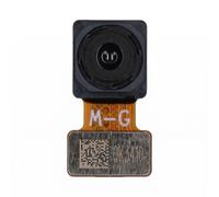 Fotocamera Posteriore per Galaxy A15 / M35 / M34 / M15 Obiettivo Macro 2MP