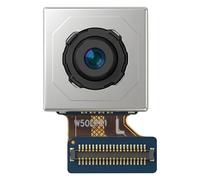 Fotocamera Posteriore per Galaxy A17 5G / 4G Sensore Principale 50MP