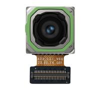 Fotocamera Posteriore per Galaxy A25 5G Sensore Principale 50MP Service Pack