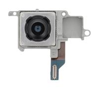 Fotocamera posteriore per Galaxy S24 Ultra Sensore principale grandangolare 200