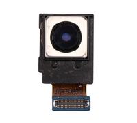 Fotocamera posteriore per Galaxy S8 / G950F (versione UE)