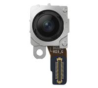 Fotocamera Posteriore per Galaxy Z Flip 6 Ultra Grandangolo