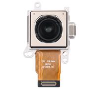 Fotocamera posteriore per Google Pixel 7 riparazione del telefono della fotocamera posteriore sostituire il modulo della fotocamera