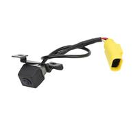 Fotocamera Posteriore Per Kia Per Sorento 2009-2013 957602P202 Accessori Auto Telecamera Backup Impermeabile Telecamera Assistenza Parcheggio ABS
