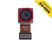 FOTOCAMERA POSTERIORE PER MOTOROLA MOTO G14 XT-2341 XT2341 BACK CAMERA