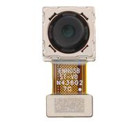 FOTOCAMERA POSTERIORE PER OPPO A5 PRO 5G DA 50 MP FOTOPA5PRO5G-50POST