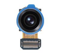 Fotocamera posteriore per S20 FE 12MP originale Service Pack