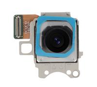Fotocamera posteriore per S24 Plus sensore principale 50MP