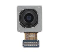Fotocamera posteriore per Samsung A55 sensore principale 50MP - Nouvo
