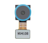 Fotocamera Posteriore per Samsung Galaxy A55 Macro 5MP Service Pack - Nouvo