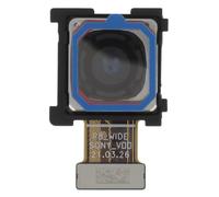 Fotocamera posteriore per Samsung S20 FE sensore principale 12MP - Nouvo
