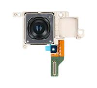 Fotocamera posteriore per Samsung S22 Ultra sensore principale 108MP - Nouvo