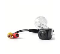Fotocamera Posteriore Per Suzuki Per Alto Per Celerio 2009-2014 Per SX4 2014-2022 HD Videocamera Vista Posteriore Backup Reverse AHD O CVBS(CVBS-480P)