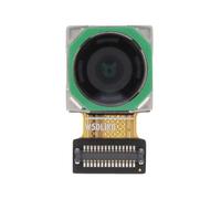 Fotocamera posteriore per Xcover 7 50MP originale Service Pack