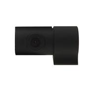 Camera Posteriore Per Dash Cam Pioneer Nd-rc1