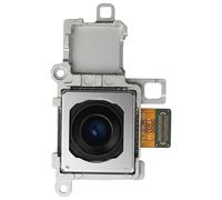 Fotocamera Posteriore Principale 200MP di Ricambio per Galaxy S25 Edge Service
